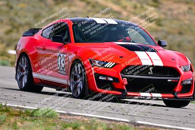 media/Mar-16-2024-Speed Ventures (Sat) [[b18ee68d62]]/Black Group/Session 3 (Turn 9)/